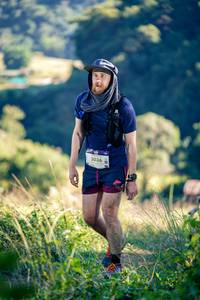 BIB: 3036
                            <button type="button" onclick="openModal(19025696)" class="btn btn-primary btn-sm float-right btn-popup" data-toggle="modal" data-target=".modal-high-quality">
                        <i class="fas fa-shopping-cart"></i> Add to Cart
                    </button>
                                            <button type="button" onclick="isThisMe(19025696, true)" class="btn btn-success btn-sm float-right btn-popup btn-isme hidden" data-toggle="tooltip" data-placement="bottom" title="นี่คือรูปของคุณใช่ไหม คลิกที่นี่เพื่อเอาเข้าอัลบั้ม">
                        <i class="fas fa-plus"></i> Add to album
                    </button>
                    <button type="button" onclick="isThisMe(19025696, false)" class="btn btn-warning btn-sm float-right btn-popup btn-isnotme hidden">
                        <i class="fas fa-ban"></i> Remove from album
                    </button>